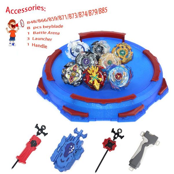 drop shipping beyblads switch toys с пусковым стартером и arena bayblades metal fusion бог спиннинговые вершины beyblades toy jllmsn
drop shipping beyblads switch toys с пусковым стартером и arena bayblades metal fusion бог спиннинговые вершины beyblades toy jllmsn