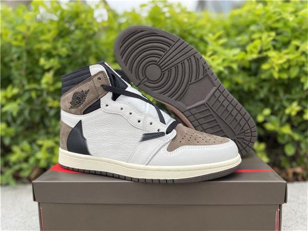 2021 release travis scott 2 .0 1s high og ts sp 1 sb dunk mens low открытый туфли темный университет mocha университет на открытом воздухе с
2021 release travis scott 2 .0 1s high og ts sp 1 sb dunk mens low открытый туфли темный университет mocha университет на открытом воздухе с
