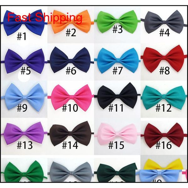 children boys and girls bow tie bow wedding party red red purple bow fashion accessories wholesale w027 rvgsf, Black;gray
children boys and girls bow tie bow wedding party red red purple bow fashion accessories wholesale w027 rvgsf, Black;gray