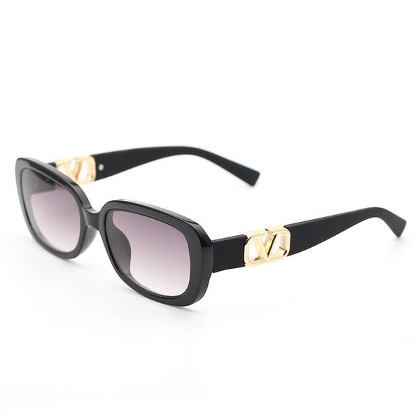 sunglasses fashion square men women vintage small frame driving sun glasses female retro classic eyewear uv400 oculos, White;black
sunglasses fashion square men women vintage small frame driving sun glasses female retro classic eyewear uv400 oculos, White;black