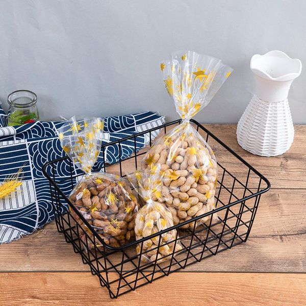 lbsisi life 50шт золотая звезда рождественские конфеты выпечки сумки печенье шоколад самостоятельный стенд упаковочные сумки день рождения p
lbsisi life 50шт золотая звезда рождественские конфеты выпечки сумки печенье шоколад самостоятельный стенд упаковочные сумки день рождения p