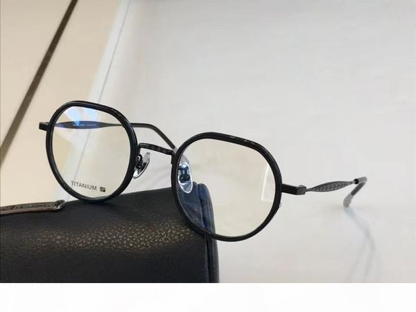 frames square with sunglasses titanium tortoise clear lens eyeglasses men box glasses frames gbbtd
frames square with sunglasses titanium tortoise clear lens eyeglasses men box glasses frames gbbtd
