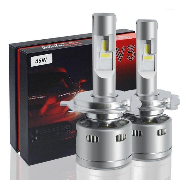 1set*head lights for cars motorcycle led head light lamp v3 led headlight h1 h3 h4 h7 h11 h13 9007 9004 9005 9006 h4 auto head l1
1set*head lights for cars motorcycle led head light lamp v3 led headlight h1 h3 h4 h7 h11 h13 9007 9004 9005 9006 h4 auto head l1