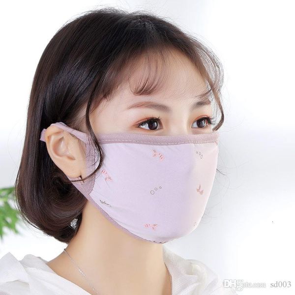 printed masks face floral filter women anti dust splash sunscreen mouth mask mascherine reusable respirators plenty stoc
printed masks face floral filter women anti dust splash sunscreen mouth mask mascherine reusable respirators plenty stoc