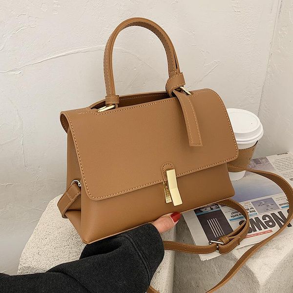 casual small handbags women's bag new fashion all-match simple messenger bag internet celebrity small square shoulder bags
casual small handbags women's bag new fashion all-match simple messenger bag internet celebrity small square shoulder bags