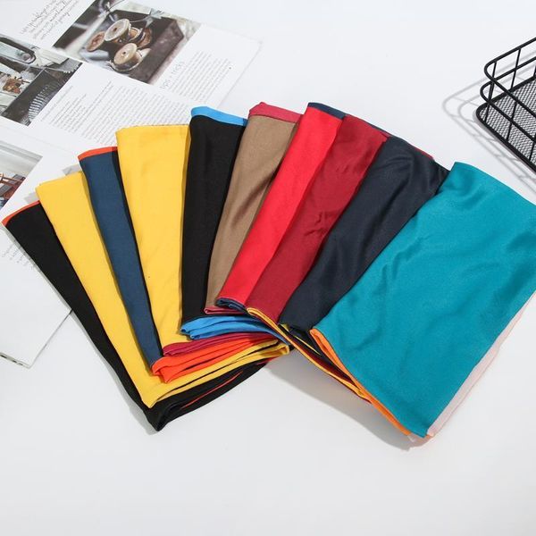 multifunctional sports-headbands neck gaiter 1pc cool balaclava scarf breathing riding masks outdoor sports accessories
multifunctional sports-headbands neck gaiter 1pc cool balaclava scarf breathing riding masks outdoor sports accessories