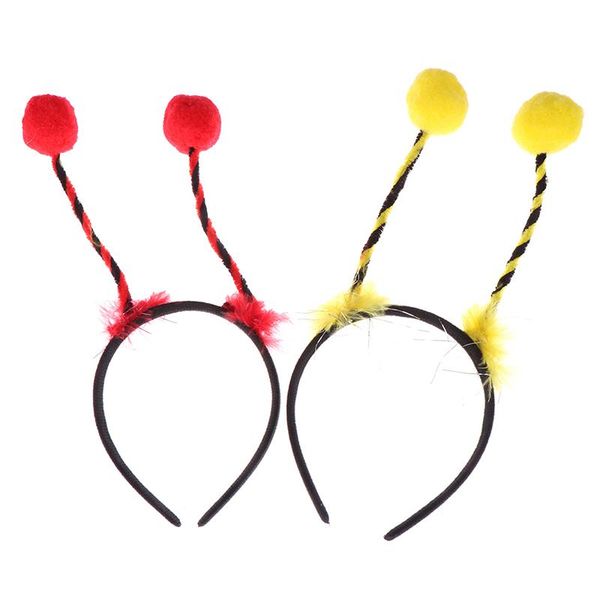 hair accessories animal bee hairball hairband candy girls headband makeup sweet women baby accessory, Slivery;white
hair accessories animal bee hairball hairband candy girls headband makeup sweet women baby accessory, Slivery;white