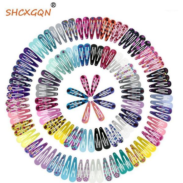 hair accessories 5cm girls clips barrettes lovely animal fruit printed metal snap cartoon design hairpins for kids teens pets random acc1101, Slivery;white
hair accessories 5cm girls clips barrettes lovely animal fruit printed metal snap cartoon design hairpins for kids teens pets random acc1101, Slivery;white