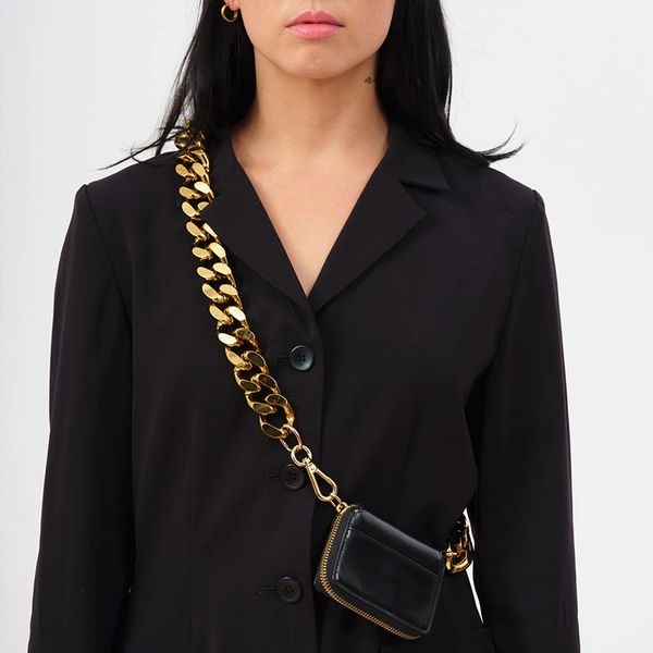 strap small totes handbag women female crossbody shoulder card c1123 designer mini bags crude square chain purse shoulder bag luxury dfmkr, Red;black
strap small totes handbag women female crossbody shoulder card c1123 designer mini bags crude square chain purse shoulder bag luxury dfmkr, Red;black