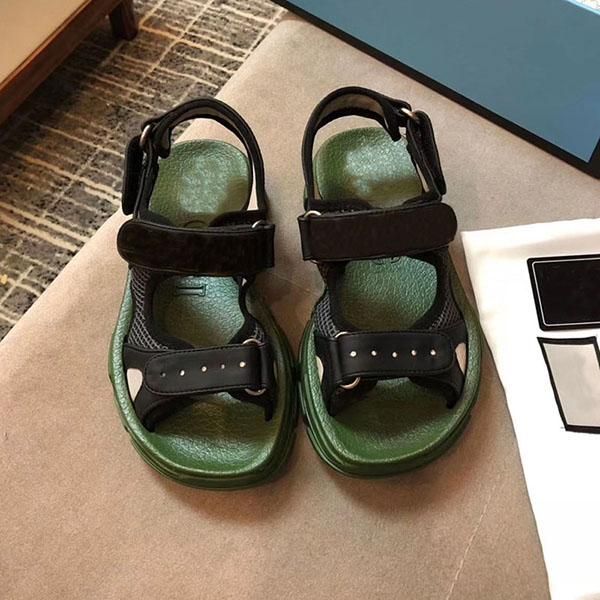 2021 fashion spring and summer men's and women's sandals women's platform slope heels fashion luxury high-quality casual plat, Black
2021 fashion spring and summer men's and women's sandals women's platform slope heels fashion luxury high-quality casual plat, Black