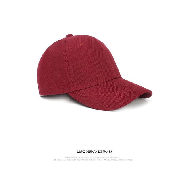 cartelo hat travel casual pot bucket hat women summer beach sun floppy hats cap fashion men and women cap outdoor sun wmtvhl
cartelo hat travel casual pot bucket hat women summer beach sun floppy hats cap fashion men and women cap outdoor sun wmtvhl