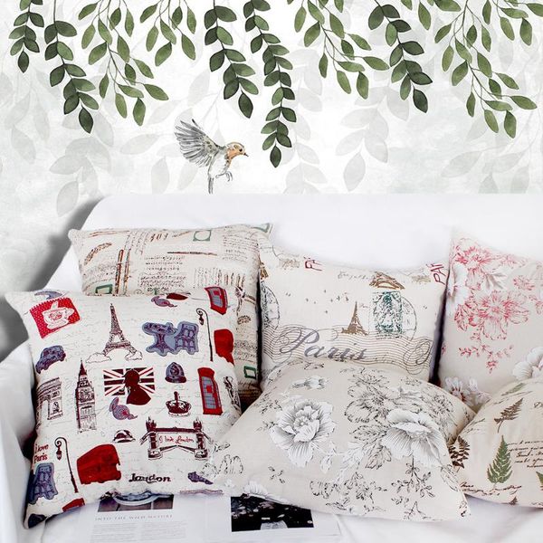 cushion/decorative pillow custom 40/45/50/55/60/65cm polyester linen fabric printing cushion cover ht-plcpc-a
cushion/decorative pillow custom 40/45/50/55/60/65cm polyester linen fabric printing cushion cover ht-plcpc-a