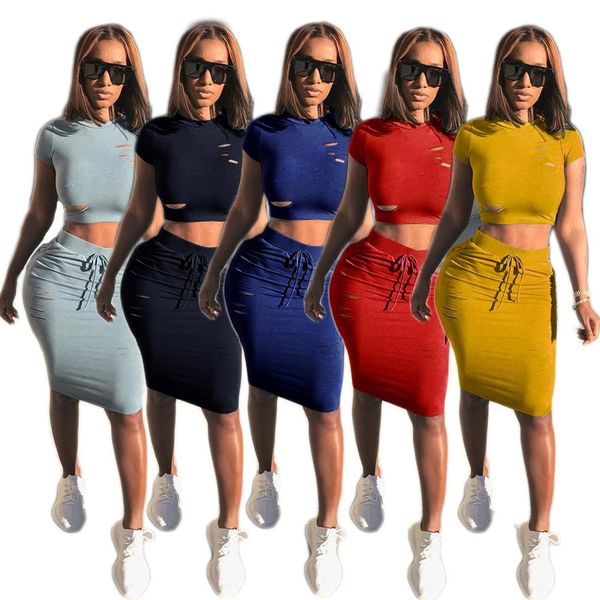 2021 the new new dressed in bandage new arrival summer yellow bodycon neck 2 piece joint autumn out party women 7v1i, Black;gray
2021 the new new dressed in bandage new arrival summer yellow bodycon neck 2 piece joint autumn out party women 7v1i, Black;gray