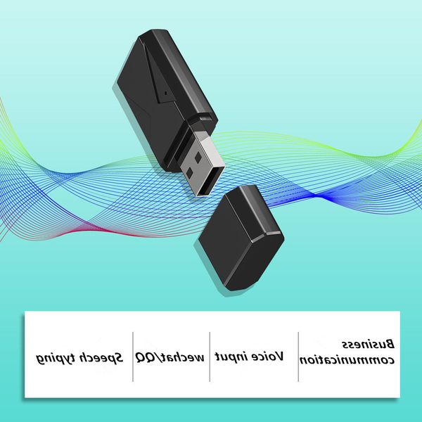 3edsai smart voice прочный usb переводчик речи распознание записи на текстовый язык перевод 28 язык в реальном времени powerwase
3edsai smart voice прочный usb переводчик речи распознание записи на текстовый язык перевод 28 язык в реальном времени powerwase