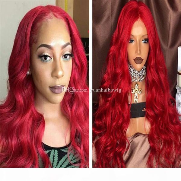 celebrity human hair wig loose wave malaysian remy hair red lace front wig for black women ing, Black;brown
celebrity human hair wig loose wave malaysian remy hair red lace front wig for black women ing, Black;brown