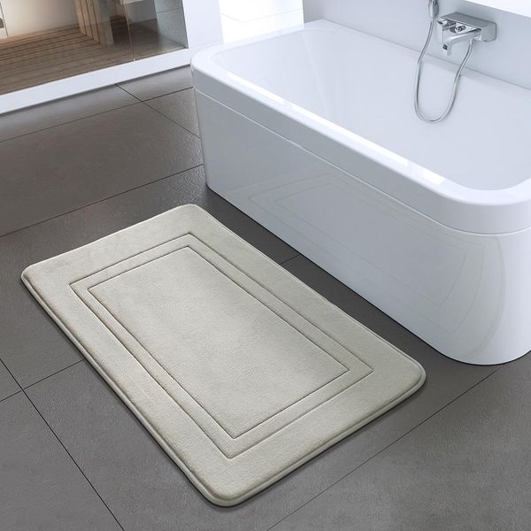 50x80cm bathroom bedroom non slip mats sponge rug shower carpet for bathroom kitchen bath mat wmtyid my_home2010
50x80cm bathroom bedroom non slip mats sponge rug shower carpet for bathroom kitchen bath mat wmtyid my_home2010