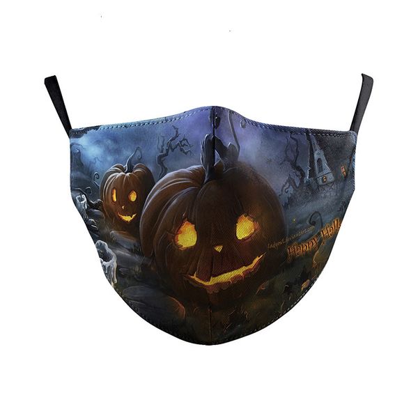 filter joker washable with face digital printing respirator halloween pumpkin skull protection cotton mask 27eh 8 pm4za
filter joker washable with face digital printing respirator halloween pumpkin skull protection cotton mask 27eh 8 pm4za