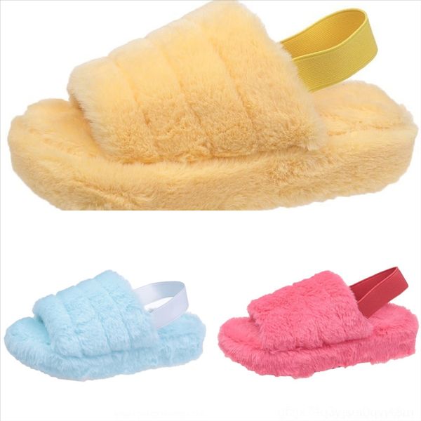 aaj spring auitumn home shoes warm house slippers new women sonic plush slipper kid soft fur ladies faux plush furry female open toe, Black
aaj spring auitumn home shoes warm house slippers new women sonic plush slipper kid soft fur ladies faux plush furry female open toe, Black