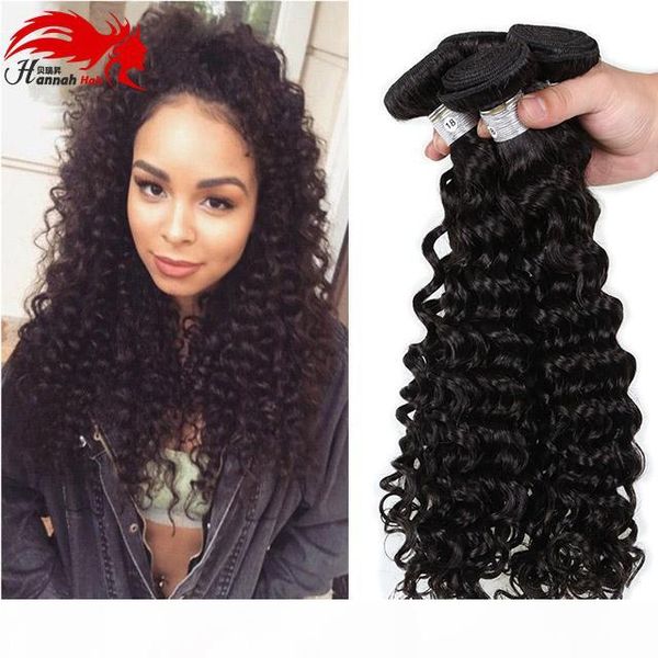 brazilian deep wave virgin hair 3 bundles wet and wavy virgin deep wave brazilian hair bundles brazilian deep curly remy hair, Black
brazilian deep wave virgin hair 3 bundles wet and wavy virgin deep wave brazilian hair bundles brazilian deep curly remy hair, Black