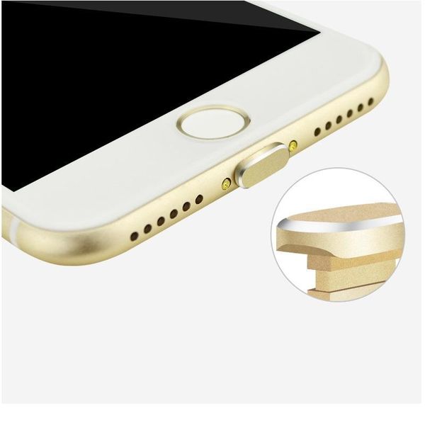 dust plug charging port earphone jack 3.5 for iphone xr xs x 10 11 8 7 6s 5 plus anti d jllyis
dust plug charging port earphone jack 3.5 for iphone xr xs x 10 11 8 7 6s 5 plus anti d jllyis