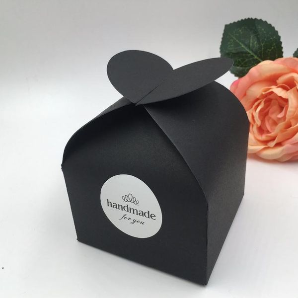 20pcs/lot kraft wedding party favors gift boxes blank chocolates/cake/handmade food/candy box 8*8*8.5cm paper stora bbyvpi
20pcs/lot kraft wedding party favors gift boxes blank chocolates/cake/handmade food/candy box 8*8*8.5cm paper stora bbyvpi