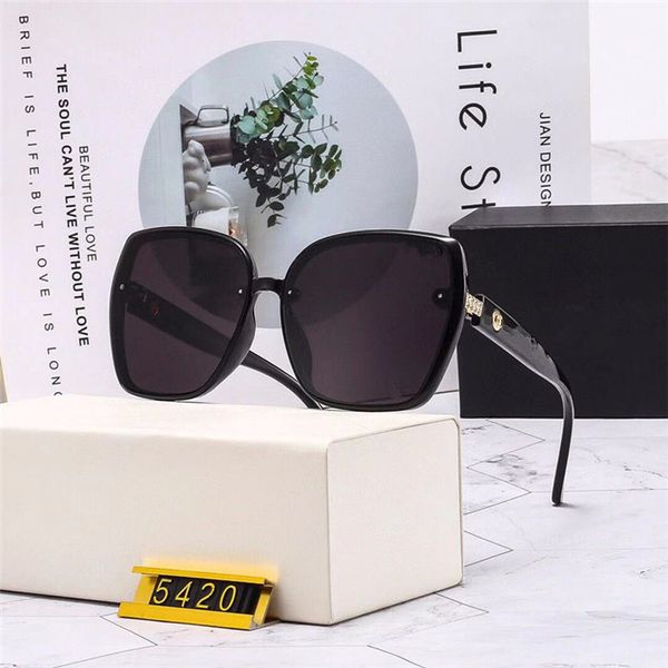 classic mens a09 designer sunglasses pilot brand quality womens sun glasses high tnfkt, White;black
classic mens a09 designer sunglasses pilot brand quality womens sun glasses high tnfkt, White;black