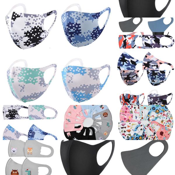 dust respirator ice mj00 washable pm2.5 anti face 39ae cover reusable dustproof silk mask camouflage wacbj
dust respirator ice mj00 washable pm2.5 anti face 39ae cover reusable dustproof silk mask camouflage wacbj