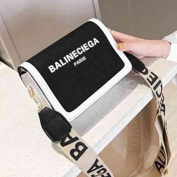 sling bags shoulder diagonal straddle canvas women's small square bag super fire fairy new fashion mini bouncing handbags
sling bags shoulder diagonal straddle canvas women's small square bag super fire fairy new fashion mini bouncing handbags