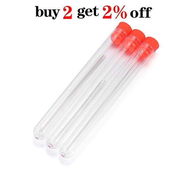 1шт big eye изогнутые open нержавеющей стали бисероплетение иглы для шариков pearls резьбонарезной струнный ювелирные изделия makings diy бр
1шт big eye изогнутые open нержавеющей стали бисероплетение иглы для шариков pearls резьбонарезной струнный ювелирные изделия makings diy бр