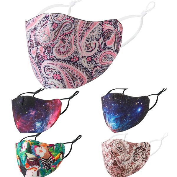 u445mu pm2.5 cotton printing face protective dustproof anti-dust mask breathable anti fog haze washable mouth-muffle reuse n
u445mu pm2.5 cotton printing face protective dustproof anti-dust mask breathable anti fog haze washable mouth-muffle reuse n