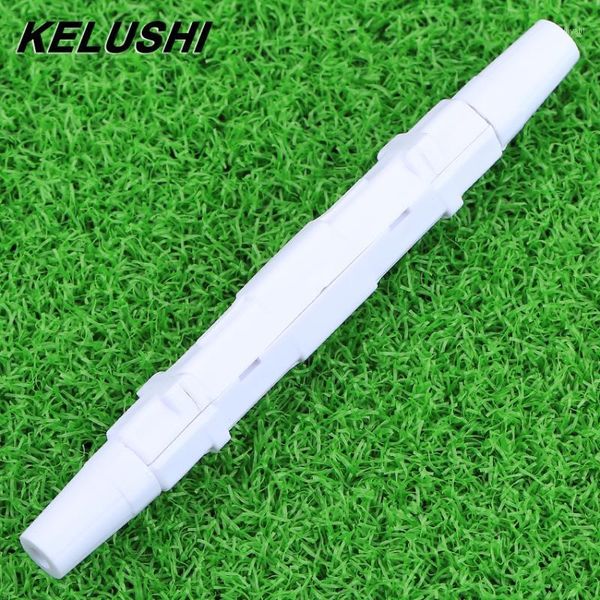 fiber optic equipment kelushi drop cable protection box optical small round tube heat shrink tubing to protect tray 100pcs1
fiber optic equipment kelushi drop cable protection box optical small round tube heat shrink tubing to protect tray 100pcs1