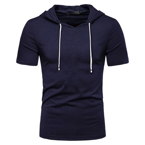 2021 new short sleeve casual hoodies mens sweatshirt summer autumn spring hooded hoody men's cotton clothes homme solid color hoodie eg, Black
2021 new short sleeve casual hoodies mens sweatshirt summer autumn spring hooded hoody men's cotton clothes homme solid color hoodie eg, Black
