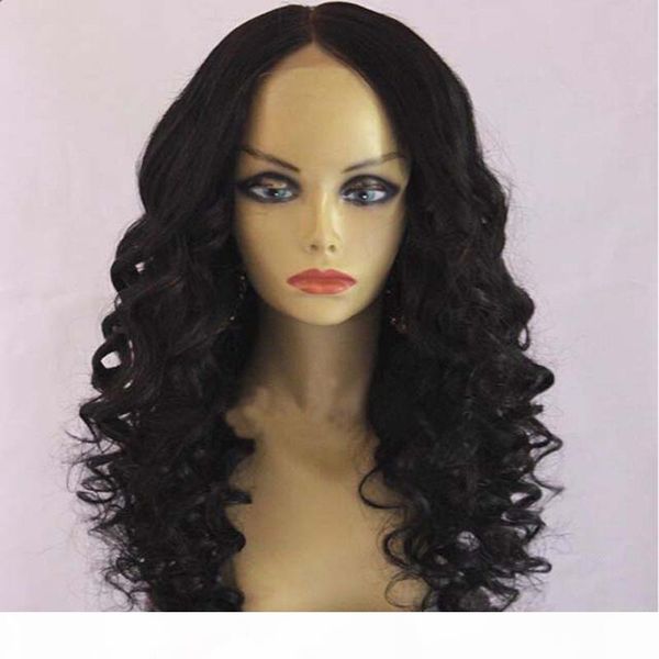 grade virgin human hair glueless full lace wigs natural hairline 100% peruvian hair lace front wig for women, Black;brown
grade virgin human hair glueless full lace wigs natural hairline 100% peruvian hair lace front wig for women, Black;brown