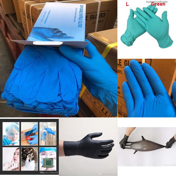 garden kitchen protective 100pcs/lot work/ disposable dishwashing rubber gloves u tqpu
garden kitchen protective 100pcs/lot work/ disposable dishwashing rubber gloves u tqpu