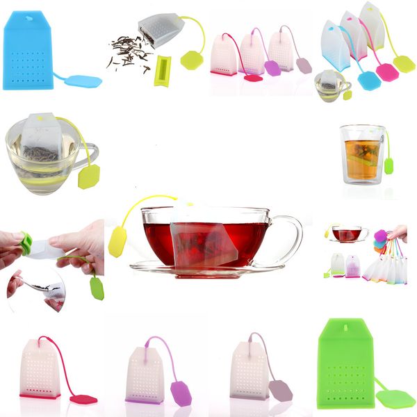 coffee style loose silicone infuser leaf strainer bag mug filter teapot teabags filters scented tea tools drinkware 5 njfsm
coffee style loose silicone infuser leaf strainer bag mug filter teapot teabags filters scented tea tools drinkware 5 njfsm