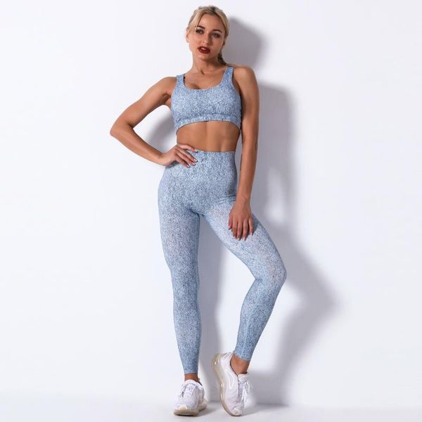 yoga outfits 2 piece set women quick dry suit running sports fitness bra+pants breathable workout clothes for printing nylon, White;red
yoga outfits 2 piece set women quick dry suit running sports fitness bra+pants breathable workout clothes for printing nylon, White;red