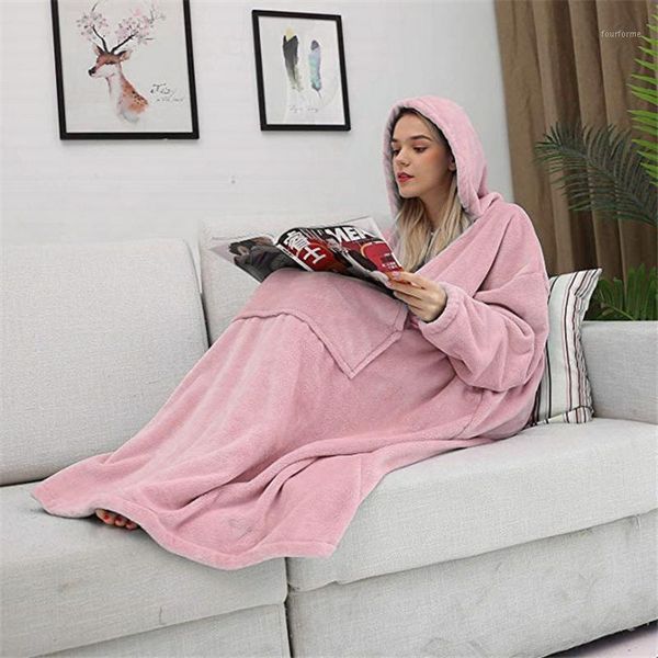 blanket with sleeves women oversized hoodie fleece warm hoodies sweatshirts giant tv blanket women winter solid hoody robe1, Black
blanket with sleeves women oversized hoodie fleece warm hoodies sweatshirts giant tv blanket women winter solid hoody robe1, Black
