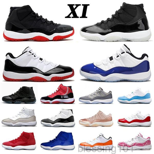 2021 jumpman 11 11s men women basketballs shoes 25th anniversary concord 45 23 sneakers bred 2019 gamma blue low snake navy trainers js-5
2021 jumpman 11 11s men women basketballs shoes 25th anniversary concord 45 23 sneakers bred 2019 gamma blue low snake navy trainers js-5