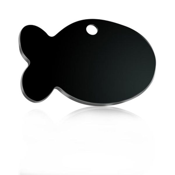 new cat dog id tag бесплатная гравировка собака воротник воротник пэт очарование пэт название кулон костяная ожерелье ожерелье воротник кошк
new cat dog id tag бесплатная гравировка собака воротник воротник пэт очарование пэт название кулон костяная ожерелье ожерелье воротник кошк