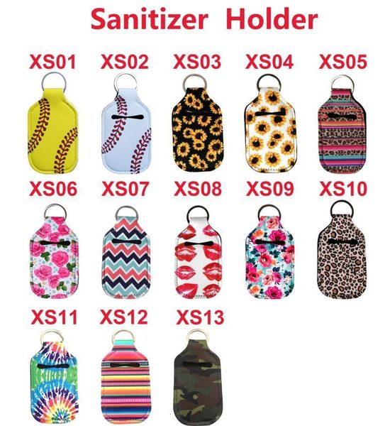 neoprene 30ml sanitizer 10.3*6cm customize keychain bags key rings hand soap bottle holder, Silver
neoprene 30ml sanitizer 10.3*6cm customize keychain bags key rings hand soap bottle holder, Silver