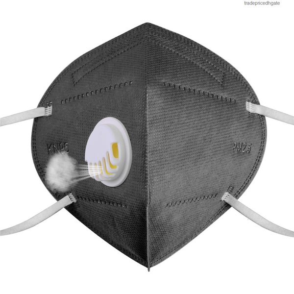 mask nonwoven valved folding vertical 5pcs kf94 pm 2.5 filter anti dust allergy bacteria masks outdoor
mask nonwoven valved folding vertical 5pcs kf94 pm 2.5 filter anti dust allergy bacteria masks outdoor