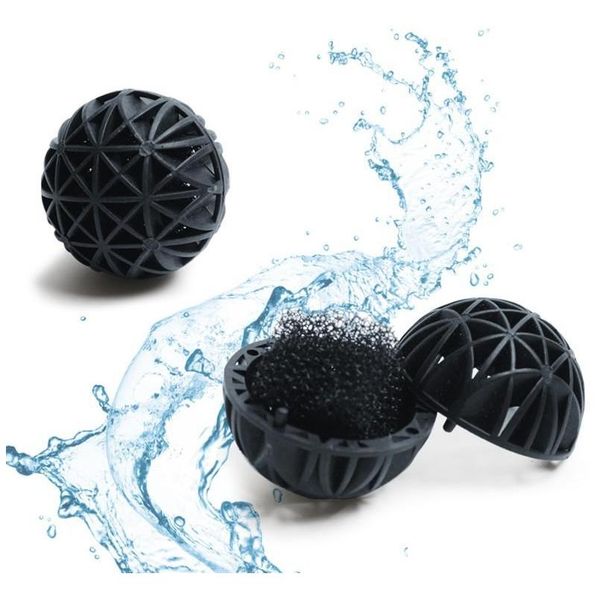 bio balls for aquarium pond canister clean fish tank filter with biochemical wet dry cotton ball anti bacteria f qylsxl new_dhbest
bio balls for aquarium pond canister clean fish tank filter with biochemical wet dry cotton ball anti bacteria f qylsxl new_dhbest