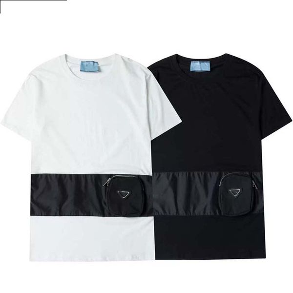 designers t shirt summer europe paris polos american stars fashion mens tshirts star satin 100% cotton polo casual t-shirt women mans tees b, White;black
designers t shirt summer europe paris polos american stars fashion mens tshirts star satin 100% cotton polo casual t-shirt women mans tees b, White;black