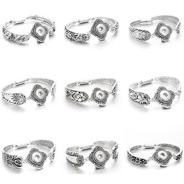 fashion snap jewelry magnet snap button bracelet pulseras fit 12mm snap button charms jewelry f bbynbk, Golden;silver
fashion snap jewelry magnet snap button bracelet pulseras fit 12mm snap button charms jewelry f bbynbk, Golden;silver
