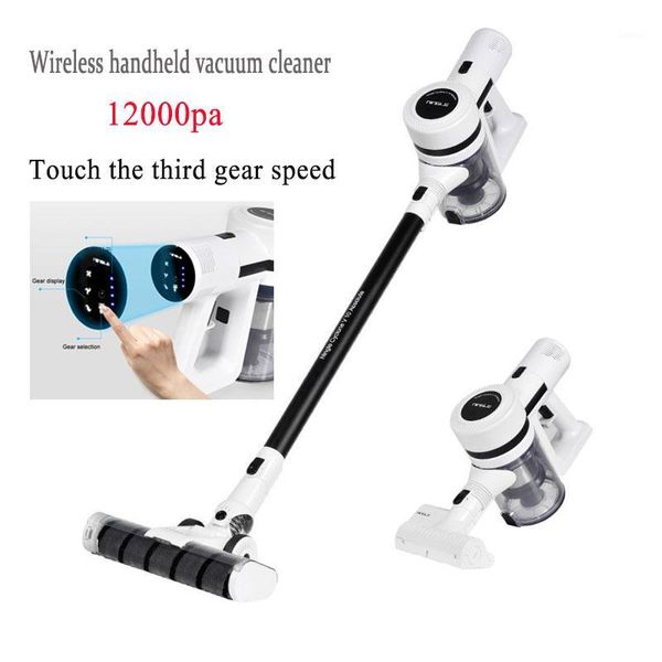 robot vacuum cleaners 12000pa wireless cleaner handheld portable upgrade led display vertical cordless cordle1
robot vacuum cleaners 12000pa wireless cleaner handheld portable upgrade led display vertical cordless cordle1