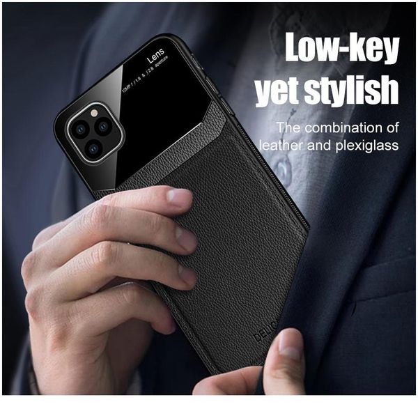 leather mirror plexiglass case cover for aphone iphone 11 pro max sile shockproof coque for iphone 11 pro phone she wmtlgh
leather mirror plexiglass case cover for aphone iphone 11 pro max sile shockproof coque for iphone 11 pro phone she wmtlgh