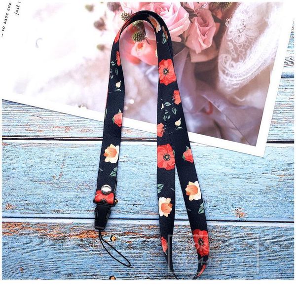 50pcs/lot mobile phone lanyard for keys id card pass gym mobile phone usb badge holder diy hang rope lariat tags strap jlldgx
50pcs/lot mobile phone lanyard for keys id card pass gym mobile phone usb badge holder diy hang rope lariat tags strap jlldgx