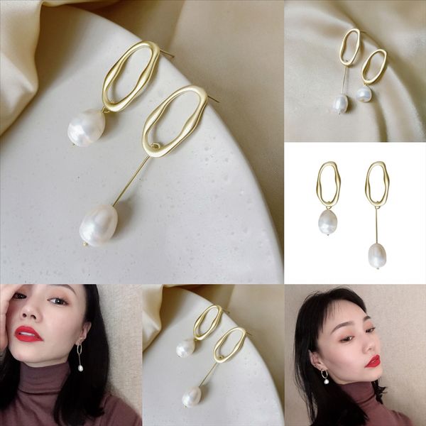 g8z sterling earring colorful cz paved for heart stud silver hollow girl lover gift fine earring ring stone, Golden
g8z sterling earring colorful cz paved for heart stud silver hollow girl lover gift fine earring ring stone, Golden