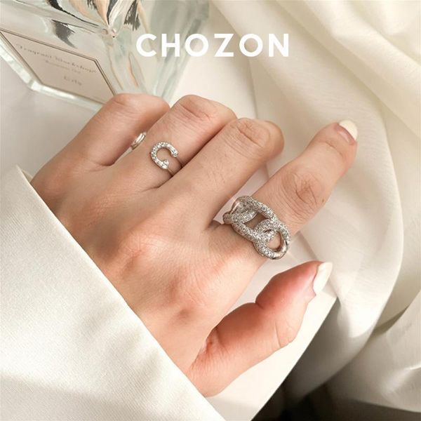 europe america personality simple 925 silver micro chain temperament exaggerated index finger ring jewelry female ring1, Slivery;golden
europe america personality simple 925 silver micro chain temperament exaggerated index finger ring jewelry female ring1, Slivery;golden