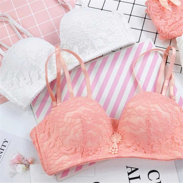 brassiere lace bra fashion floral bras for women female brallete ab cup wireless lingerie bralette, Red;black
brassiere lace bra fashion floral bras for women female brallete ab cup wireless lingerie bralette, Red;black